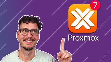 Before you upgrade to Proxmox 7, please consider this...