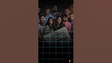 Complete Guide How to Start tShirt ecommerce brand in Pakistan🇵🇰#ecommerce #shopify