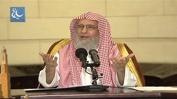 #ليدبروا آياته #ناصر العمر سورة  #التكوير