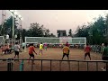 Bhavaninagar 2024 shootingball