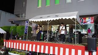 オリオンの夜 歌詞 小野大輔 ふりがな付 歌詞検索サイト Utaten