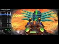 Skylanders Spyro's Adventure (Wii/WiiU, Emulator) Glitchless Any% in 1:42:51