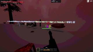 💥FREE CO OP DUSK LIKE GAME | DEVLOG 9