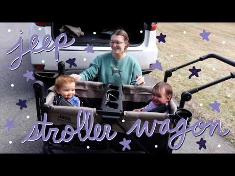 jogging stroller travel Radio Flyer Momentum Jogging Stroller