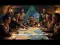 The Burmese Conquest of Siam
