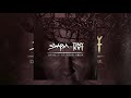 SWARM & TINYKVT - Devil's At Your Door (Adsol Remix)
