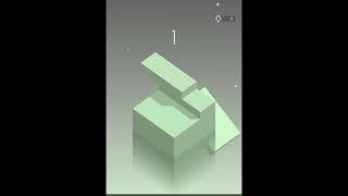 STACK IT screenshot 5