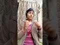 Kya ye NYAY hai??#trendingshorts#trending#indianconstituion#indianlaw #unnao#justice#legalawareness