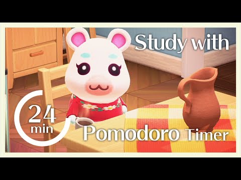 Video: Näyttää Siltä, että Animal Crossing-isoäitillä On Hahmo, Joka On Saanut Nimensä New Horizonsissa