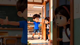 चट बच म मत घस Tool Items Viral Gadgets Smart Appliances Kitchen Utensilshome Inventions