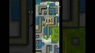"100 Videos Later… ये सच कोई नहीं बताता 😳" #gaming #gameplay #trending