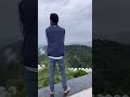 Teaser 😍 A new journey ⛰️ Coming soon… ❤️ #explore #adventure #expedition #shorts #viral #teaser 😍