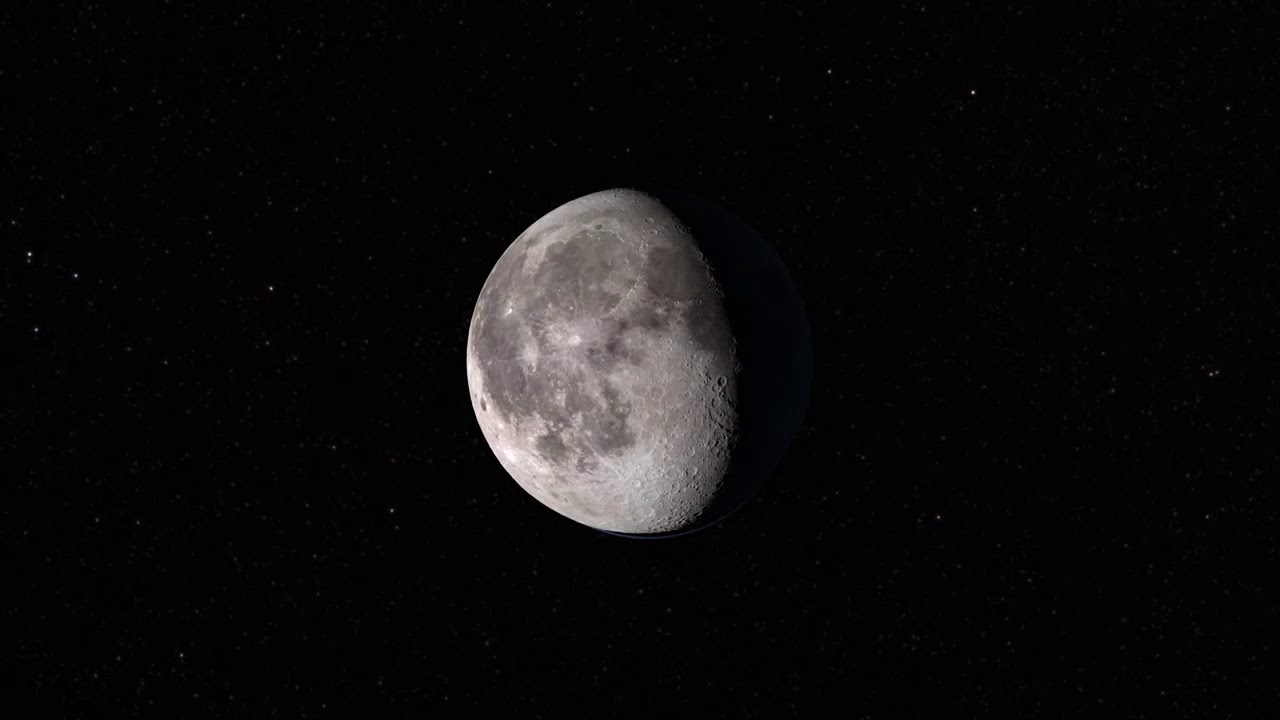 COSMONOVA - Lauch your Revolution