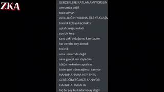 Savaşın Son Darbesi