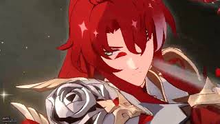 HSR 4.4 V3 | Gilgamesh with Silver Wolf and E2 MBlade