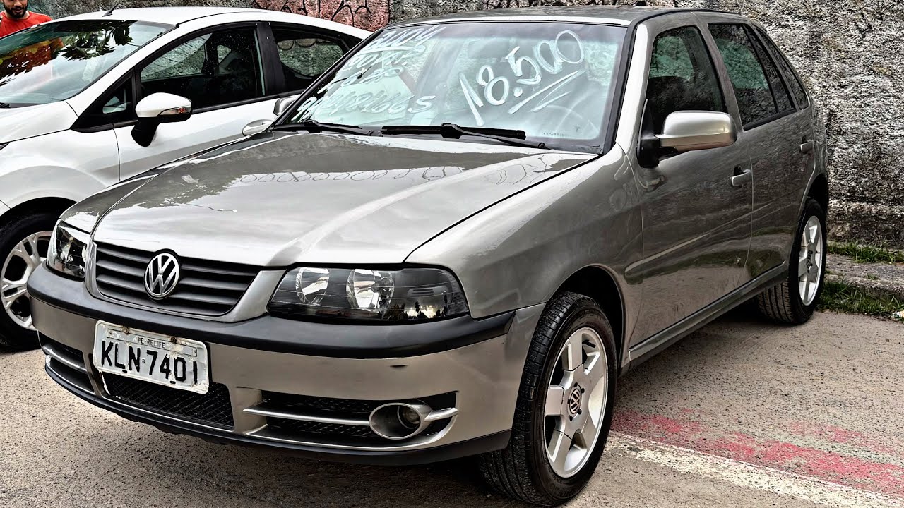 FEIRA DE CARROS RECIFE PE / FEIRÃO JOANA BEZERRA (01/03/26) PARTE 4 CHAMA NA BOTINHA