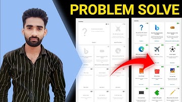 Microsoft Rewards Points Lock 🔒 Problem Solve || Microsoft Rewards Withdrawal Problem Solve