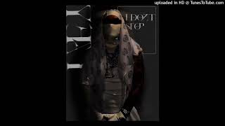 yeat type beat + dangerous summer type beat - "silesia"