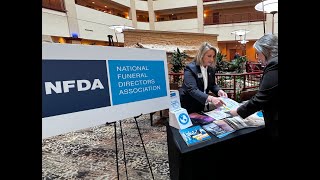 Ellen Wynn Mcbrayer 4 Nfda Secretary 2025