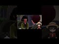 Nebenmission 175: Das Felilou-Rendezvous Part 2 🗼💡 | Legenden: Z-A - Mega Dimension #shorts
