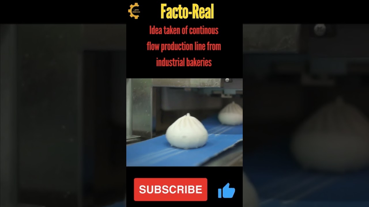 पहली बार Moving Assembly Line का प्रयोग कब किया गया ?