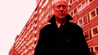 TINO'S BREAKS - VOL 2.