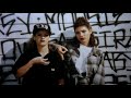 Cali Life Style - Lost (Mi Vida Loca Music Video) By Dj Chino