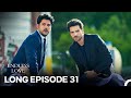 Endless Love Episode 31 Long Version FULL HD 