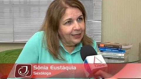 O que é o poliamor?