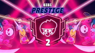 Hastayım Sesim Çocuk Gibi Çıkıyor