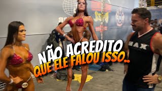 OLHA O QUE O RENATO CARIANI FALOU PARA MINHA ...