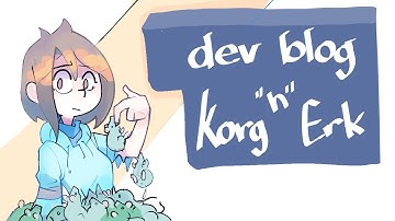 C:DDA Devblog: Wounds with Erk (Part 1)