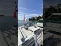 Luxury Yacht Charter Experience Australia Yacht Charters | YOTSPACE #luxuryyachtcharter #yachtlife