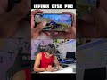Free fire solo vs squad new features unlocked in 4 finger