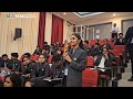 TKM Institute of Management Others(2)