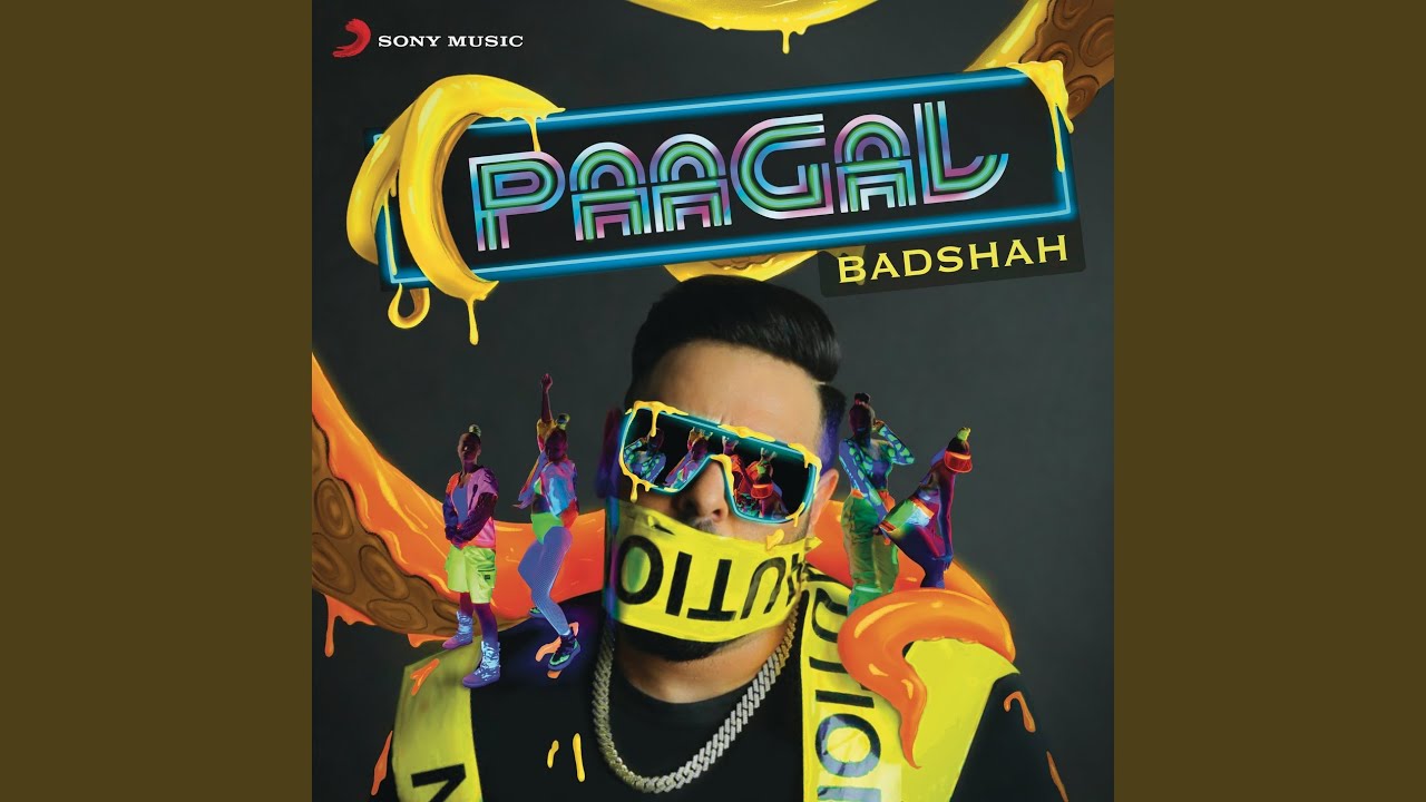 Paagal