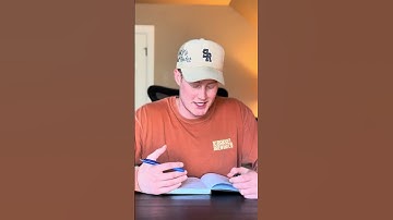 Preparing for Sales Calls - AI Automation Agency