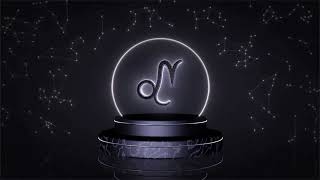 Horoscope for August 25 for all signs of the Zodiac: the day when all undertakings will succeed