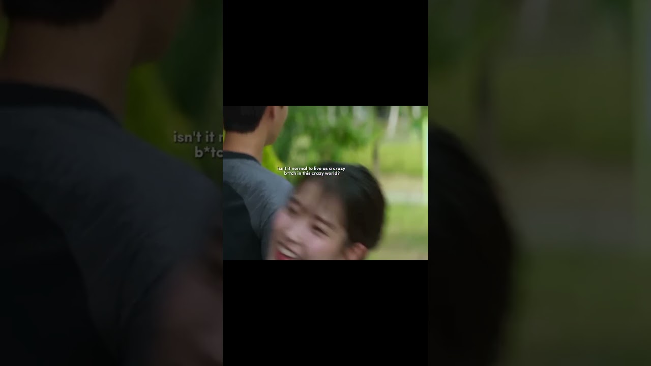 Dream funny scene 🤣 