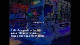 quotes 30 detik cocok buat story WA||Selinda||Auto Expo