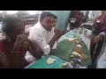 Fight in Marriage || Kerala - India || Viral Video