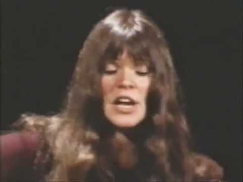 MELANIE The Nickel Song ('71)