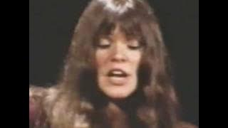 Melanie-Brand New Key -((Composer Melanie Safka))