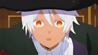 Sad Girlz Luv Money - Noe Archiviste Edit