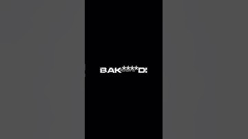 ||victory anthem|| #song #music #trending 💥