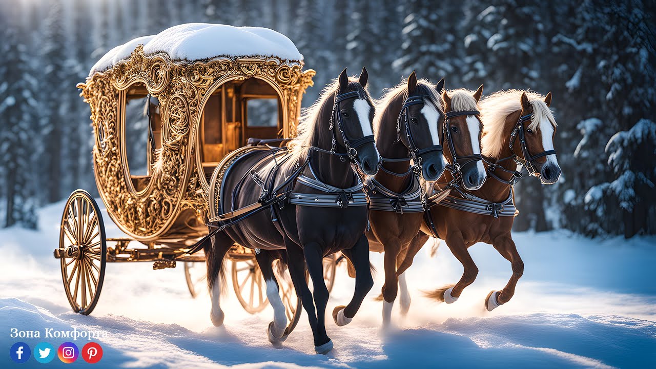 Сборник ЛУЧШИХ Мелодий от которых мурашки по телу! До слез красивая мелодия! Музыка лечит сердце