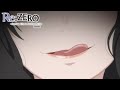 Elsa Attacks | Re:ZERO -Starting Life in Another World- Season 2