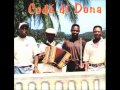 CODÉ DI DONA-YOTA BARELA