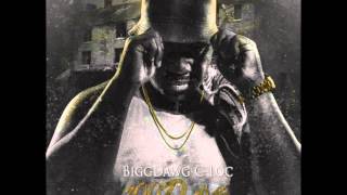 BiggDawg C-Loc - 16. Dead And Gone feat. Yani