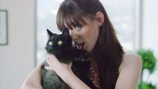 Dating Red Flags | That's What She Said | Iris screenshot 3